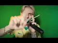 Pedrin - PENSE FORA DA CAIXA #1THE BOX