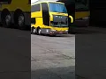 Download Lagu por onde ele anda? #itapemirim #onibus #rodoviaria #onibusrodoviario #meterfok 😀❤️👍