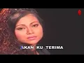 Download Lagu #Tembang Lawas - Akhir Perpisahan # Rana Rani