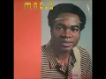 Download Lagu Maele - Evom Nguan