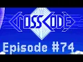 CrossCode Episode High Crating