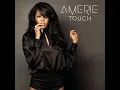 Amerie-1 Thing