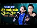 Download Lagu Phi Nhung Mạnh Quỳnh \u0026 10 Bài Bolero Lấy Nước Mắt Người Nghe | Căn Nhà Màu Tím, Duyên Nghèo,...