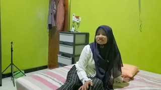 pijat mbah maryono no sensor pijat pinggang sakit wanita pijat