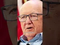 Canadian petition calls to expel U S ambassador