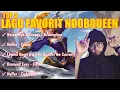 Download Lagu TOP 5 LAGU FAVORIT NOOBQUEEN | BACKSOUND NOOBQUEEN TERBARU 2020 || PART 3