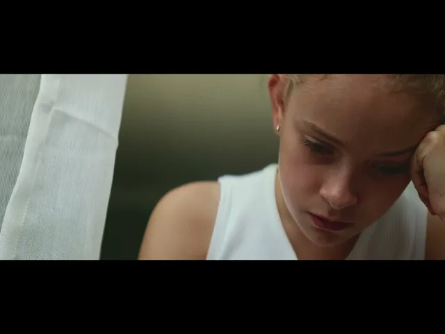 Scrapper di Charlotte Regan | Featurette 'Making Of'