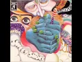 Sweet Smoke - Just A Poke
