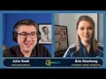 Bria Skonberg - Trumpet Q&A