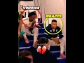 Lagu Mbappe \u0026 Vini Fixed Their Chemistry🥲