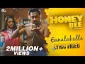 Download Lagu Honey Bee Malayalam Movie| Ennalakalle Lyric Video| Asif Ali, Bhavana | Lal, Job Kurian | Deepak Dev