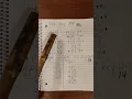 NY pick 3 lottery numbers