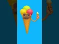 Download Lagu Gestoord ijsje! #funny #comedy #trending #humor #crazy #memes #grappig #funnyvideo #funnyshorts