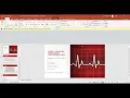 Object counting using image processing in dsp