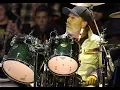 Download Lagu METALLICA - When A Blind Man Cries - 2016.10.23 - Mountain View, CA, USA