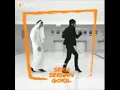 Download Lagu Goyang Arabic