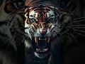 Download Lagu Tiger Growl