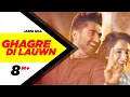 Download Lagu Ghagre Di Lauwn | Dildariyaan | Jassi Gill | Sagarika Ghatge | Kaur B | Latest Punjabi Song 2015