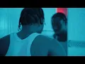 Download Lagu Frizzy The Streetz - Chosen (Official Music Video)