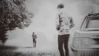 احنا الطيبين 