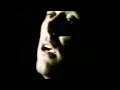 ROXY MUSIC - More Than This (rare video 1982).
