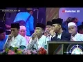 Download Lagu FULL 3A SYUBBANUL MUSLIMIN  KARAWANG BERSHOLAWAT 2019