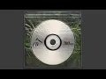 Download Lagu SPIJKERSLAAN