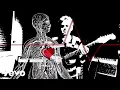 Download Lagu Hervé Senni - Encore!