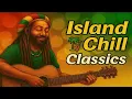 Download Lagu The Best Slow Bass Reggae Remix Dub Classics | Island Chill Vibes | Non Stop Playlist  