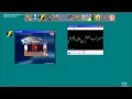 My Visual Basic OS----Lightning March Beta Build 12