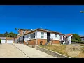 7833 Normandie Ave Los Angeles CA 90044