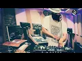 Download Lagu Dj sambel terasi ft nofin asia