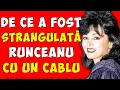 Download Lagu CE AU ASCUNS despre asasinatul Mihaelei Runceanu? Taina dezvăluită!