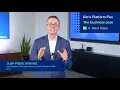 Citrix Platform Flex A Smarter Way Forward