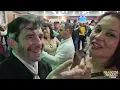 Download Lagu Dele Xote Minha Gente com Marcos Pasa No Forró