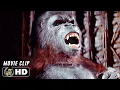 Download Lagu KING KONG Clip - \