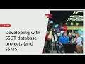 Azure DevOps Pipelines for BI - Mike Diehl