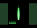 Download Lagu Utopia (Original Mix)
