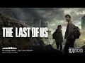 The Last of Us (HBO) SOUNDTRACK | Rockabye Baby! - Just Like Heaven