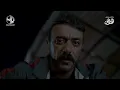 2025 l رحمة محسن - اوعي تسيبيني - أغاني مسلسل فهد البطل - كاملة مع المقطع المحذوف