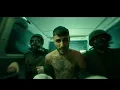 Era7Capone X Jeff Red X Ege! X Wegh X Şehinşah - Amsterdam 2