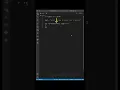 Text to Speech Generator Using Python