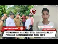 Download Lagu DPRD Kota Ambon Desak Polisi Segera Tangkap Semua Pelaku Pembakaran Dan Perusakan Rumah Warga Hunuth