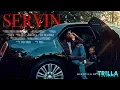 Oshea Draco X Rari Chamberlin - Servin Shot by TRILLATV