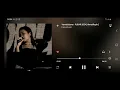 Download Lagu DJ PUDAR 2024 [ AkmalRopik ] EDIT