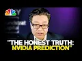 Download Lagu “NVIDIA’s Story Isn’t Over—It’s Just Beginning” – Tom Lee