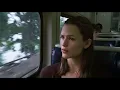Billy Joel - Vienna (13 Going on 30)
