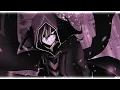 Dance Away The Pain - Edit Audio | Kiraw | Phonk |