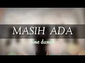 MASIH ADA - line dance demo by Bembi