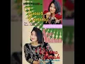 NOER HALIMAH - Janur Kuning (Fazal Dath) (Soneta Record / Blackboard) (1994) (Original HQ)